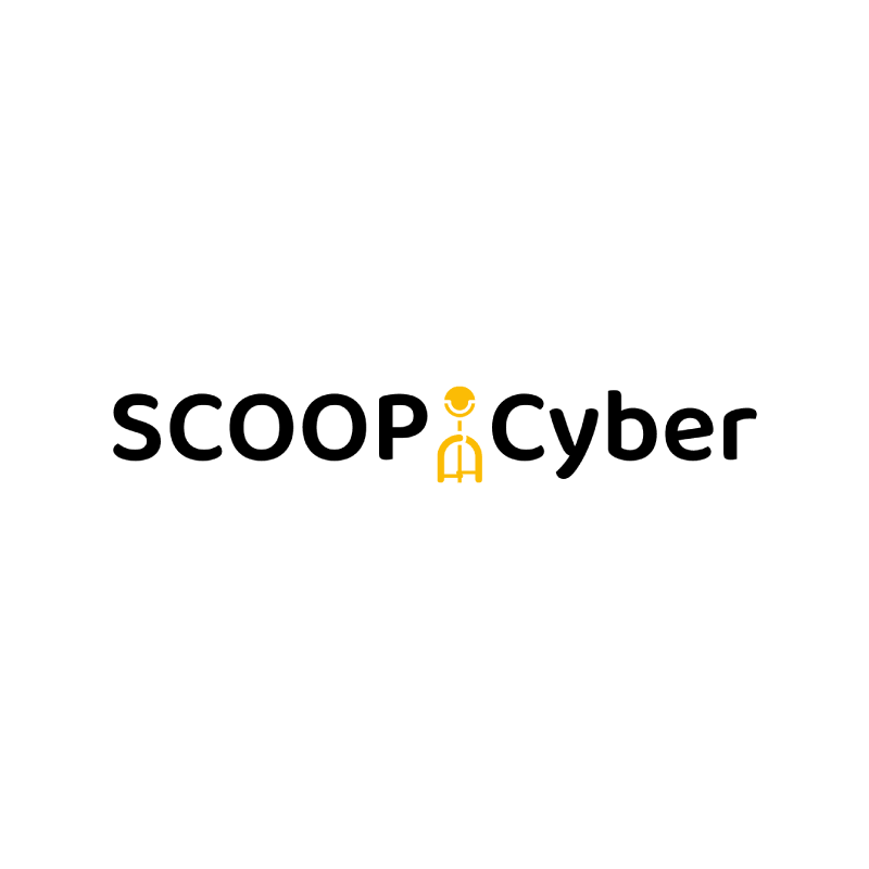 Scoop Cybersecurity