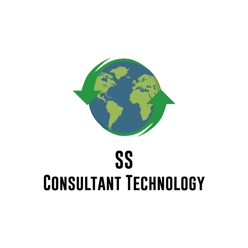 SS Consultant Technology