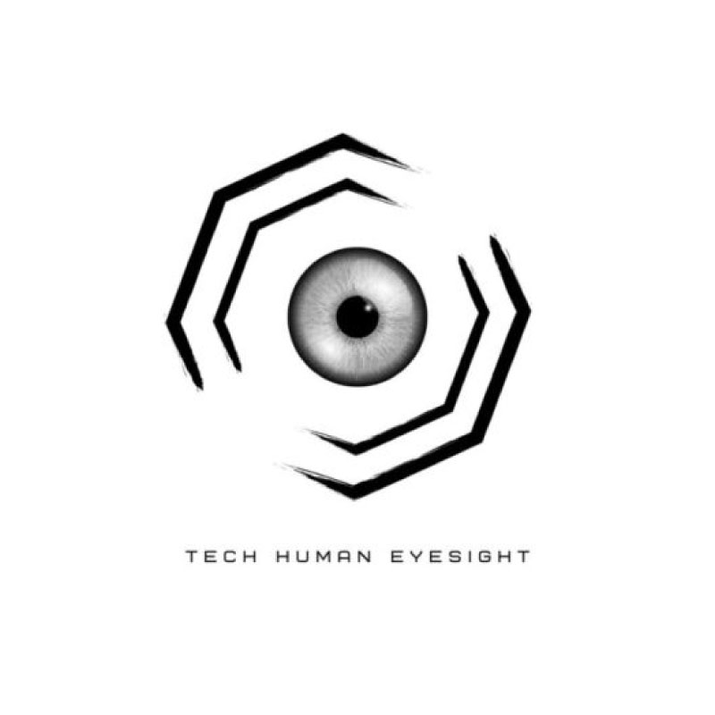 Tech Human Eyesight