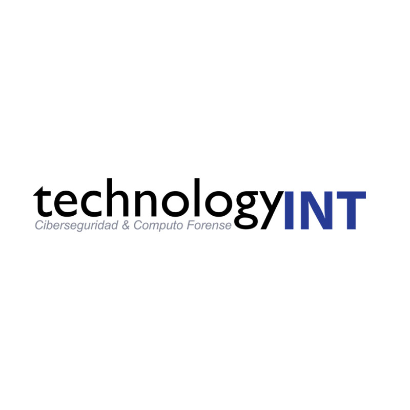 Integration Consulting Technologyint