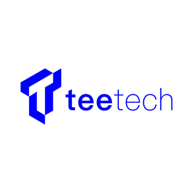 Teetech