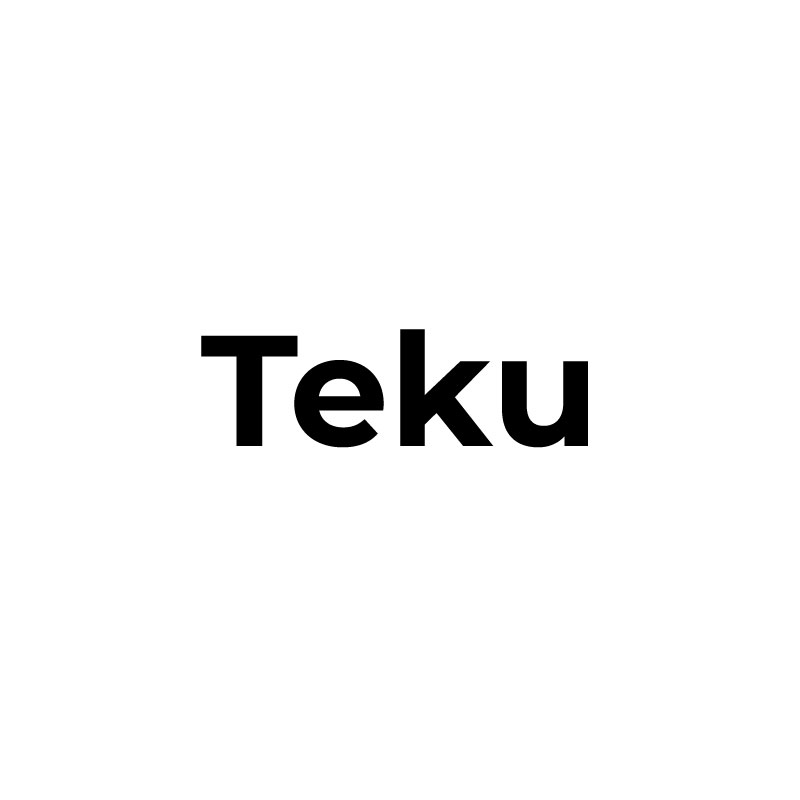 Teku