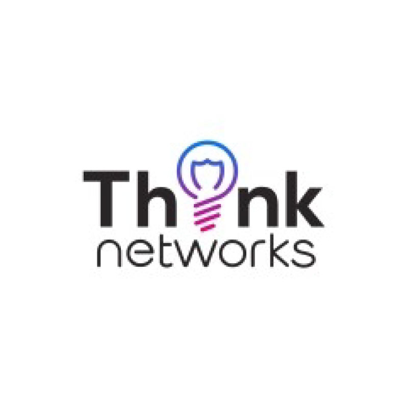 Think Networks