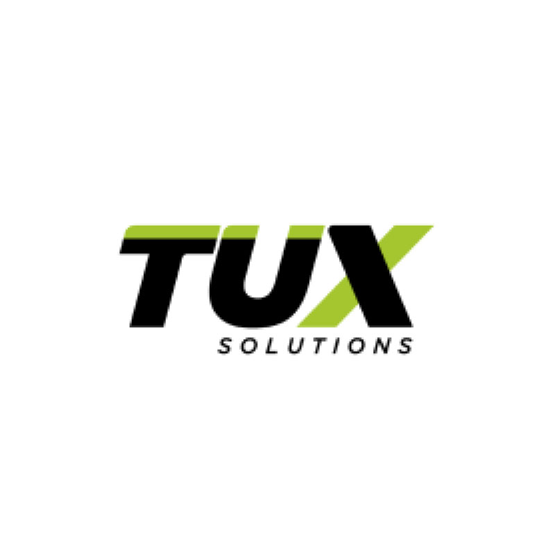 Tux Solutions