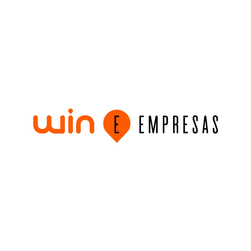 Win Empresas