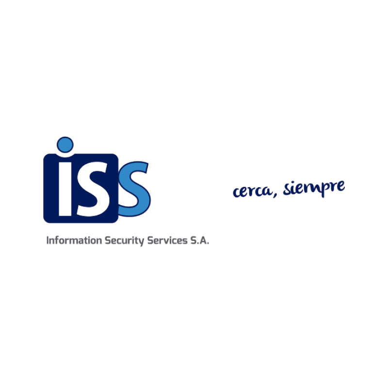 Information Security Services