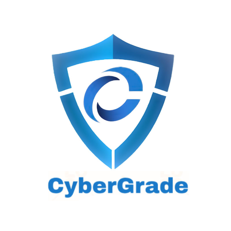 Cybergrade Technology