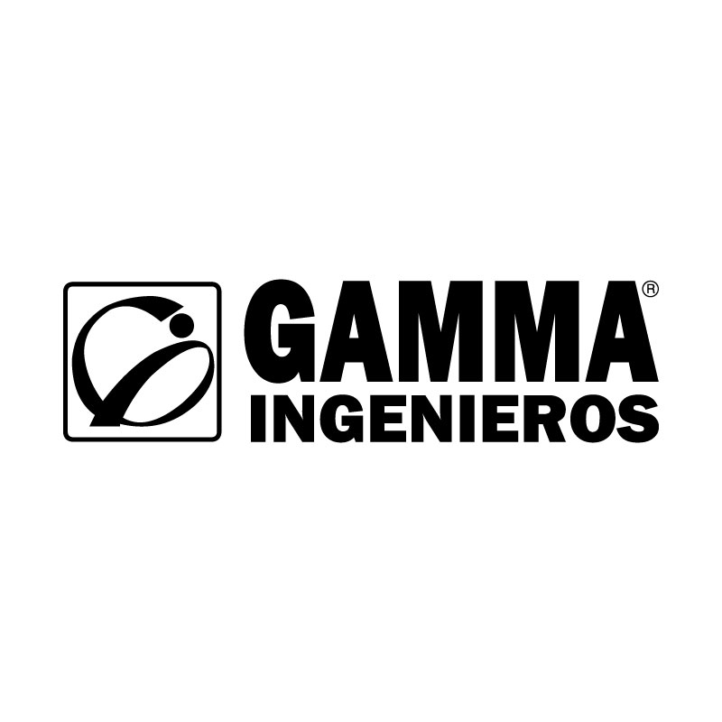 Gamma Ingenieros