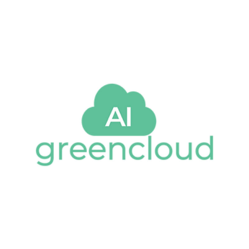 Green Cloud