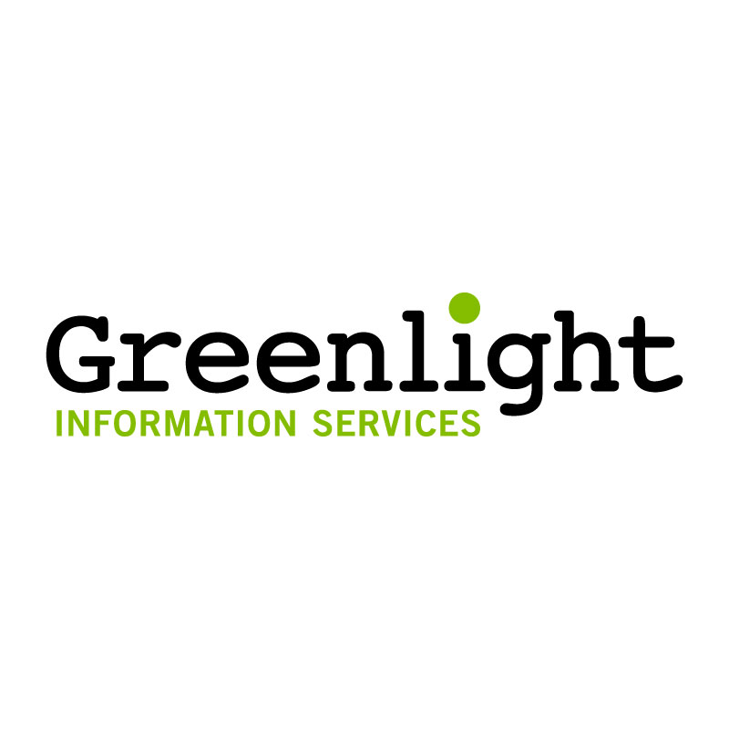 Greenlight Information Services