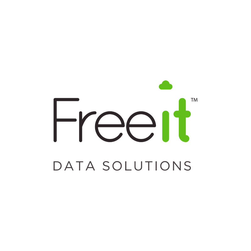 Freeit Data Solutions