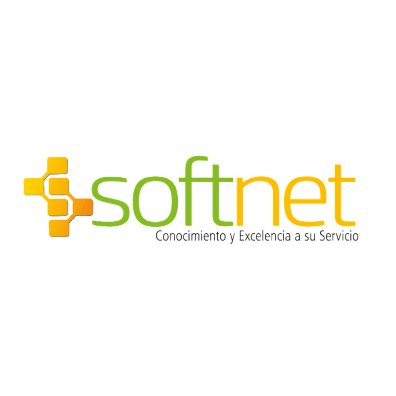 Softnet