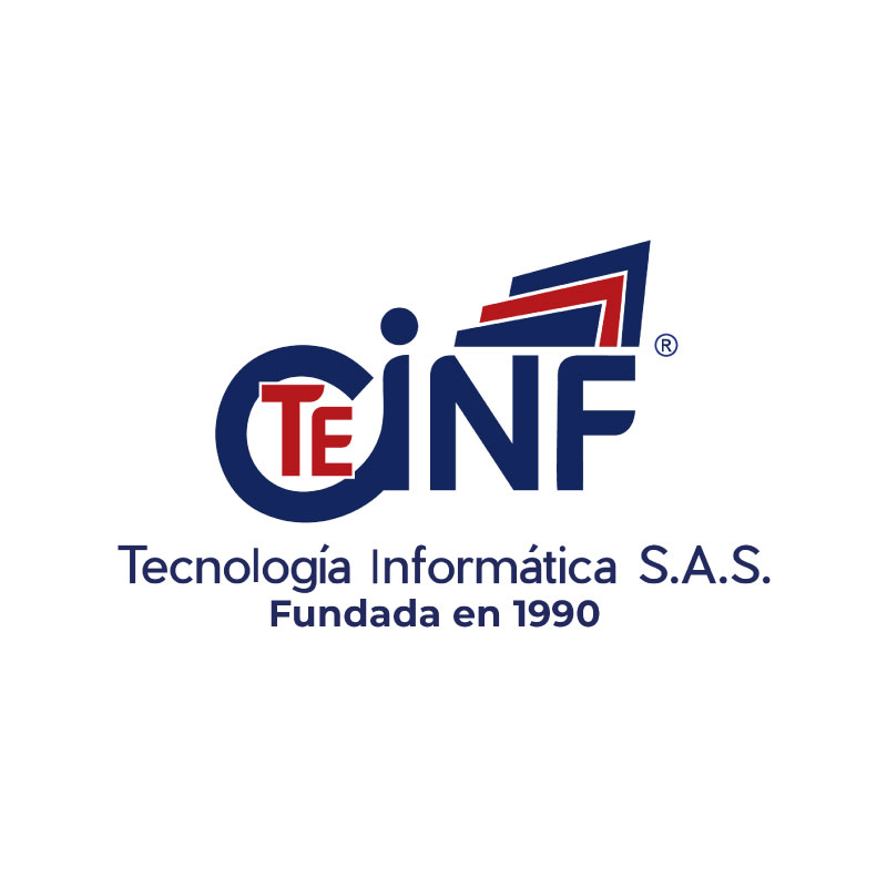 Tecinf