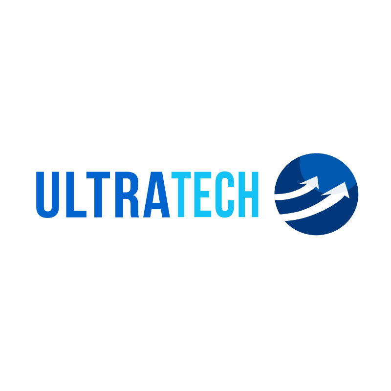 Ultratech