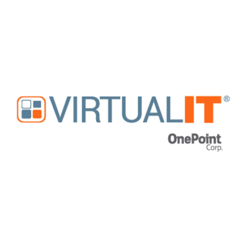 Virtualit