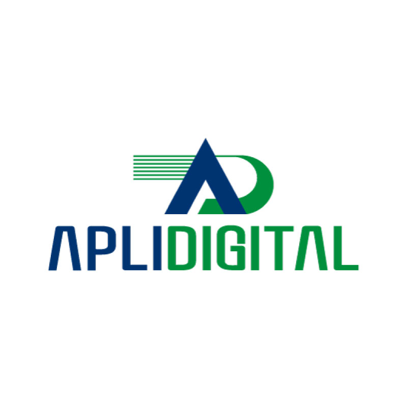 APLIDIGITAL COMERCIO E SERVIÇOS LTDA