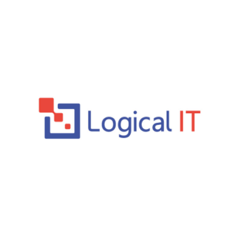 Logical IT Serviços de Informática LTDA