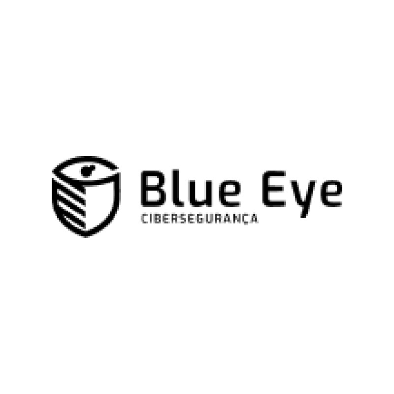 Blue Eye Soluções em Tecnologia