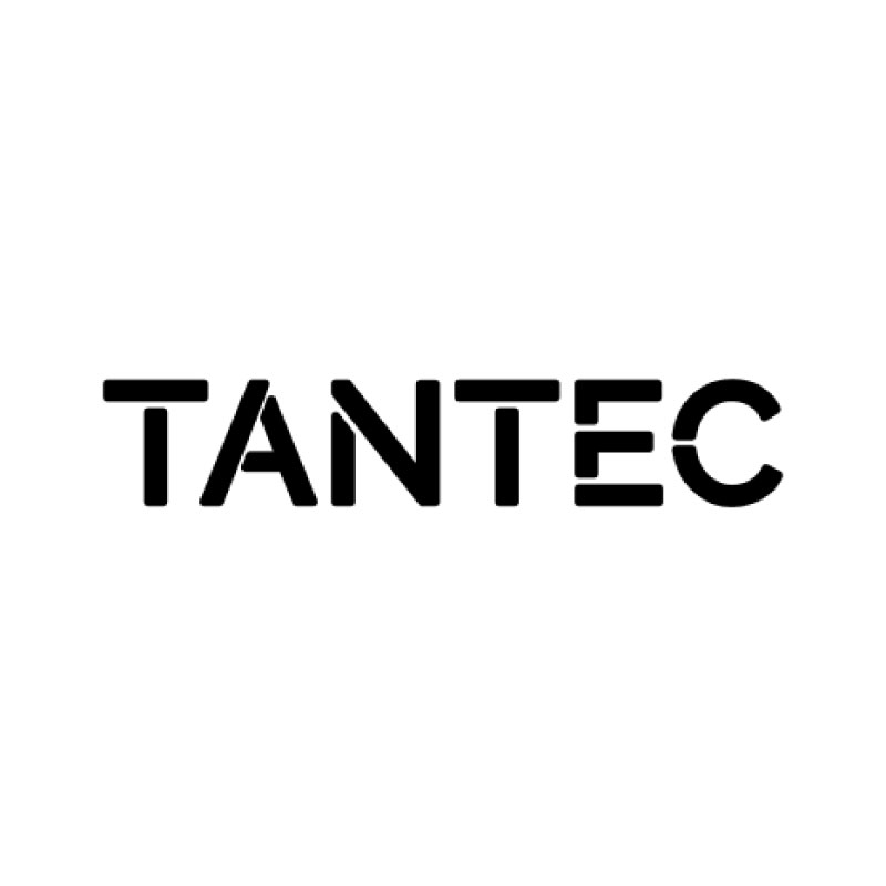 Tantec