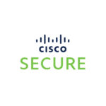 cisco-secure-1.jpg