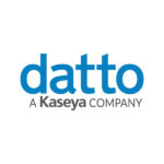 datto-integrations.jpg