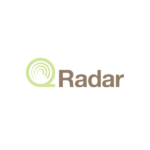 qradar.png