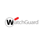 watchguard-1.png