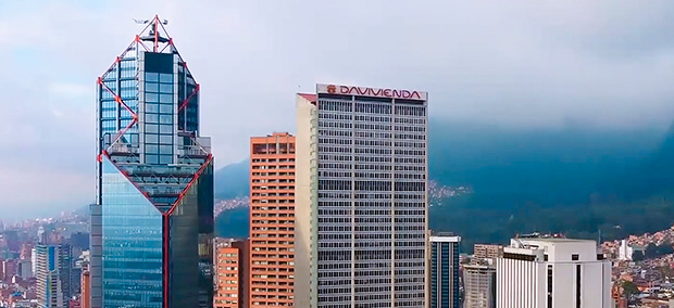 Image for Fabian Zambrano