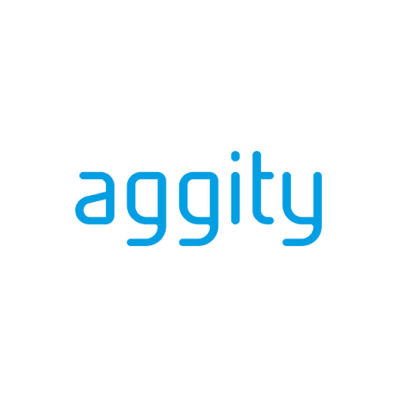 Aggity