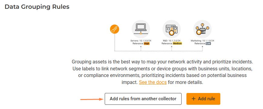 2024 Lumu Product Recap