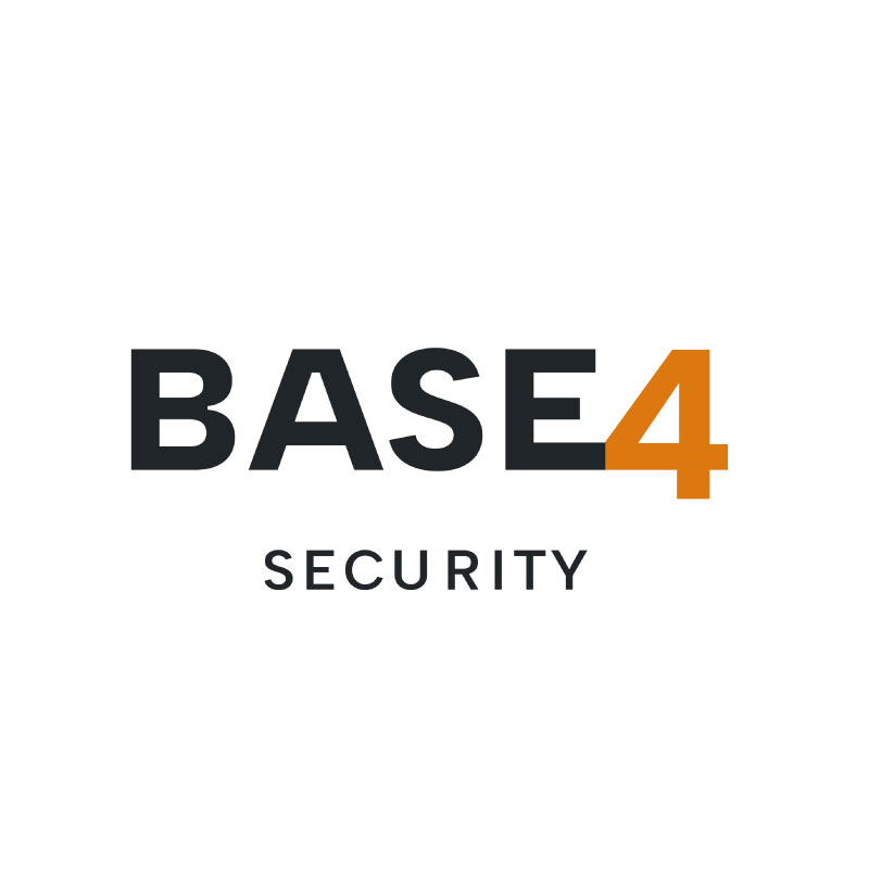 Base4 Security