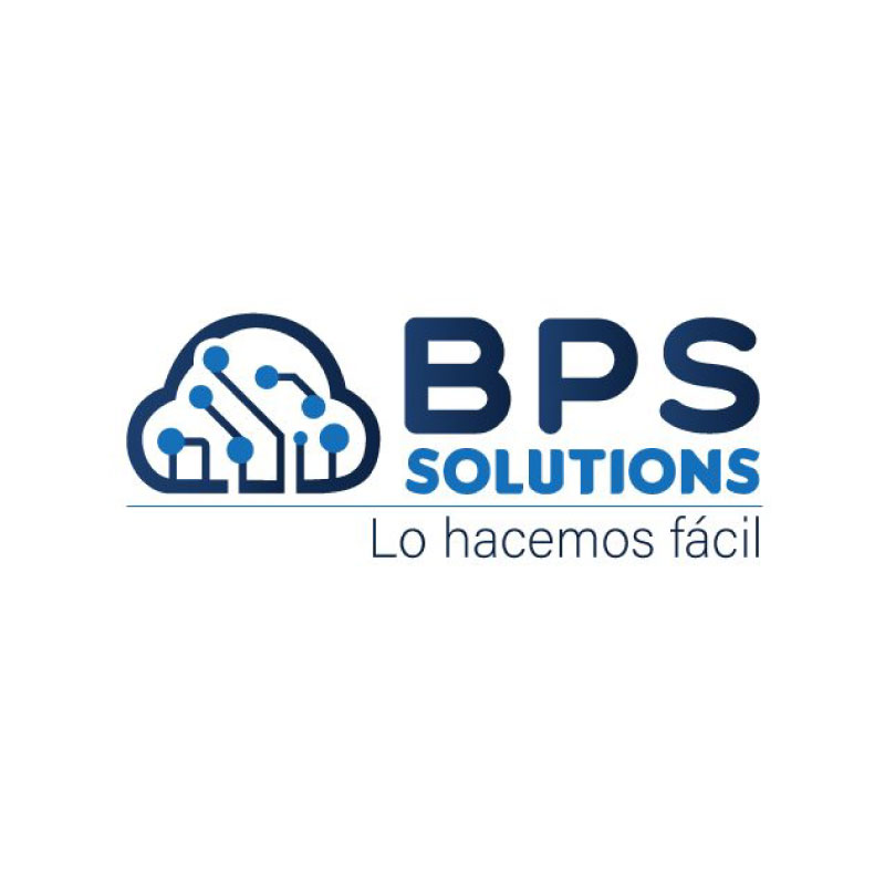 BPS Solutions