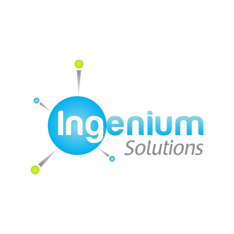 Ingenium Solutions