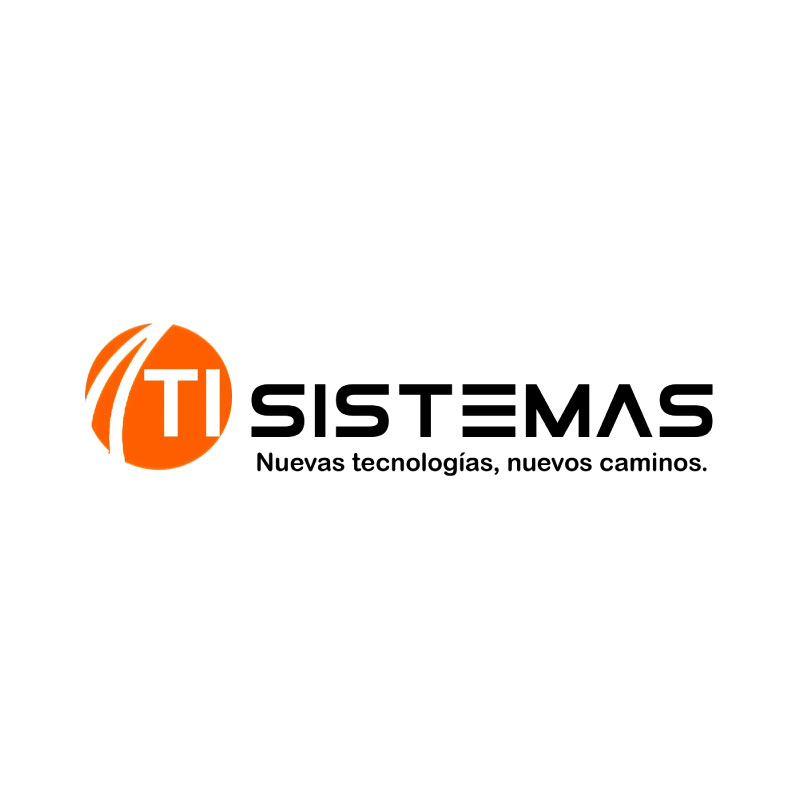 TI Sistemas