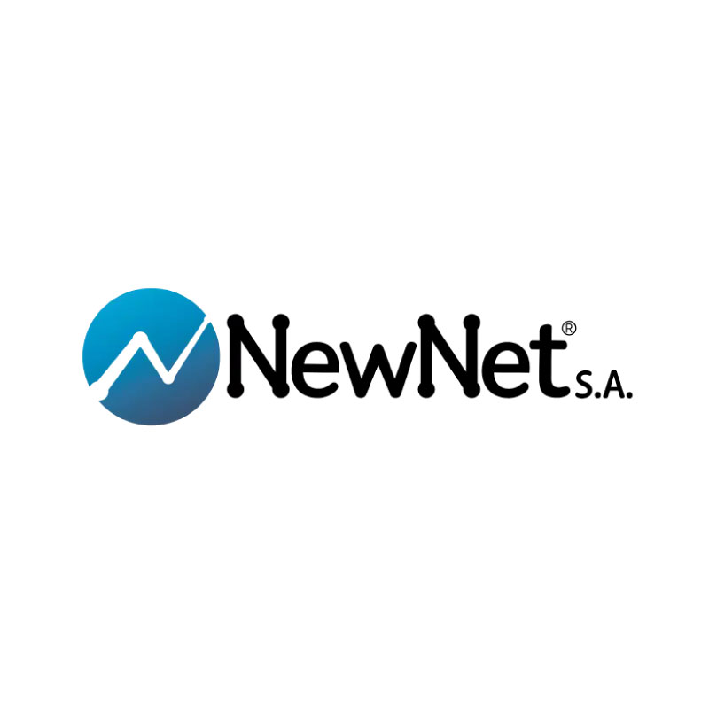 NewNet