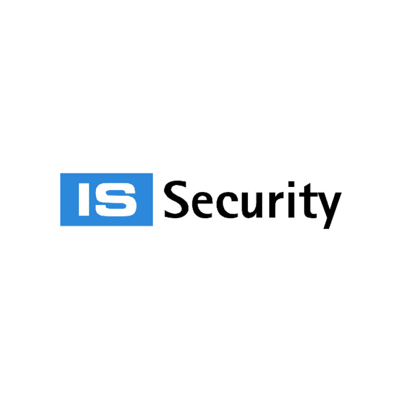 IS Security