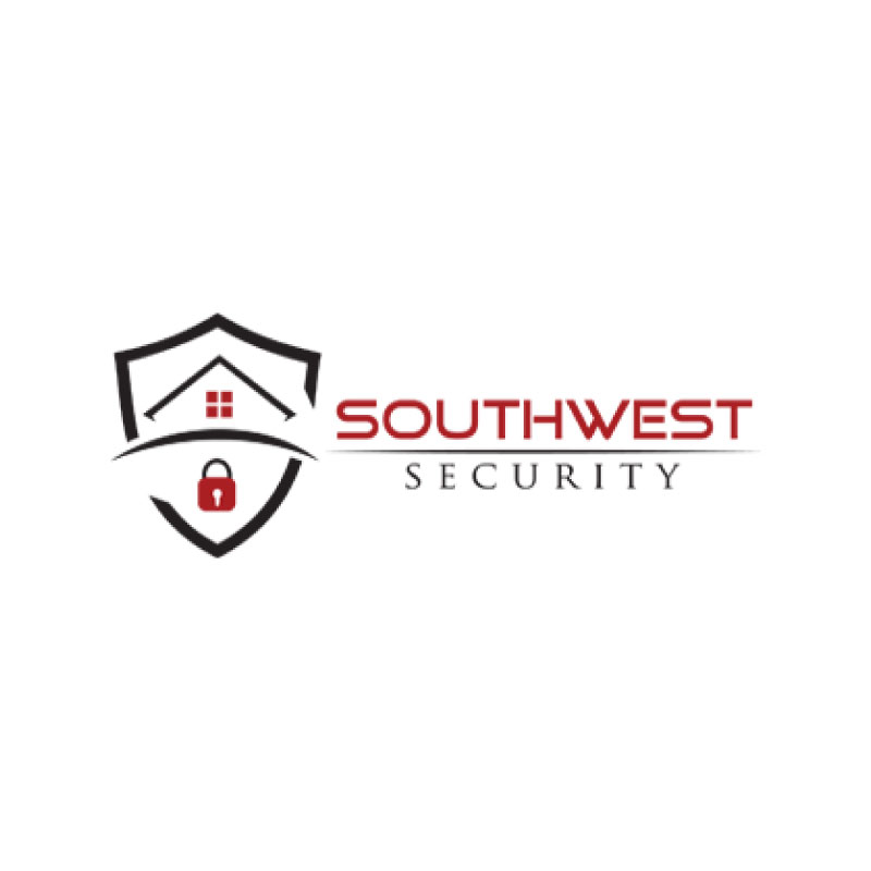 Southeast Security Corp
