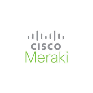 CISCO-MERAKI.jpg