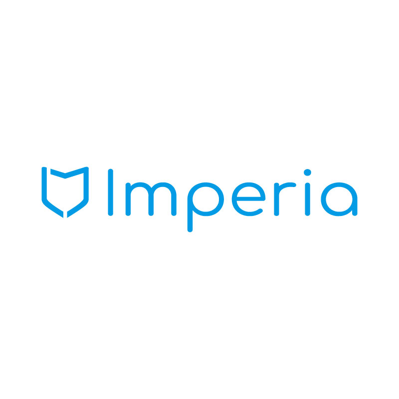 Imperia Soluciones Tecnologicas