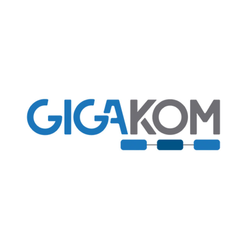GigaKOM