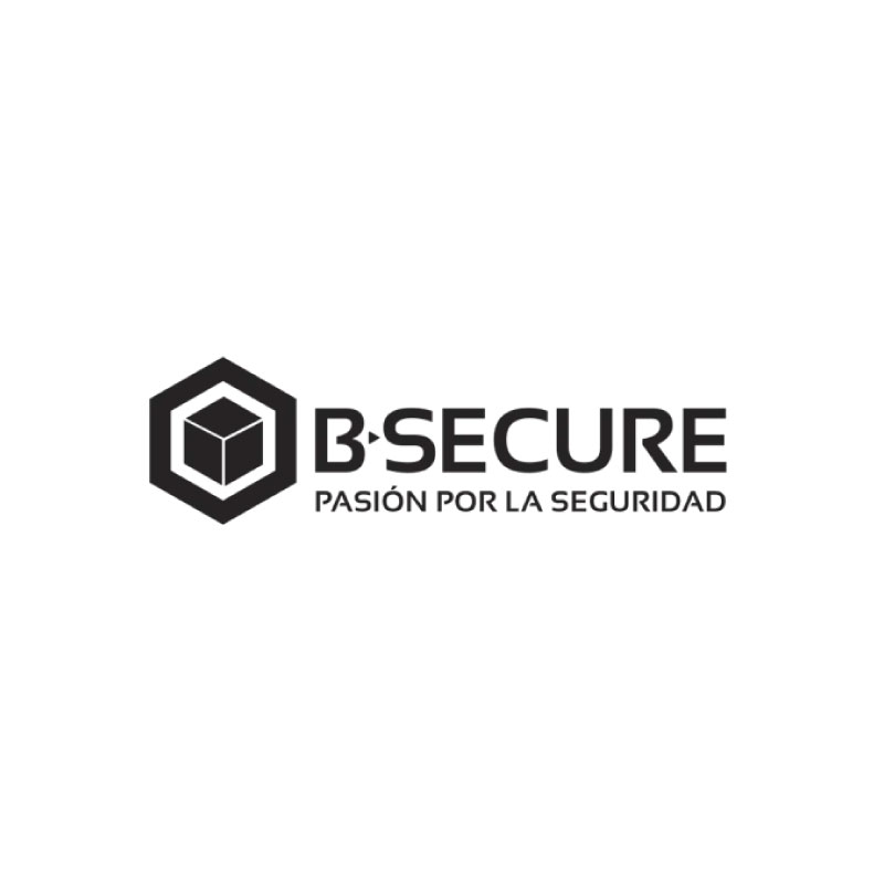 B-Secure