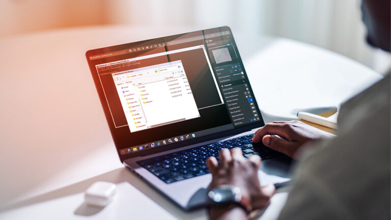 screenconnect malicious activity