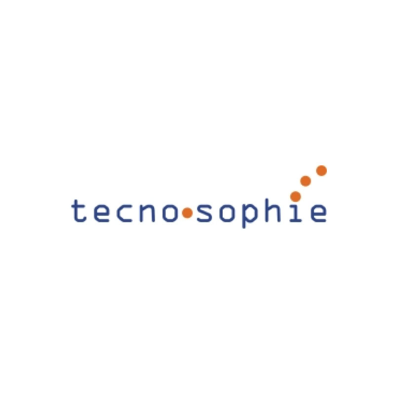 Tecnosophie
