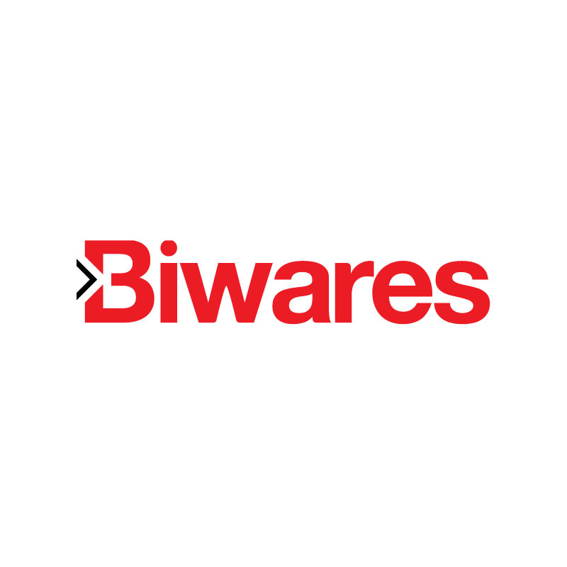Biwares
