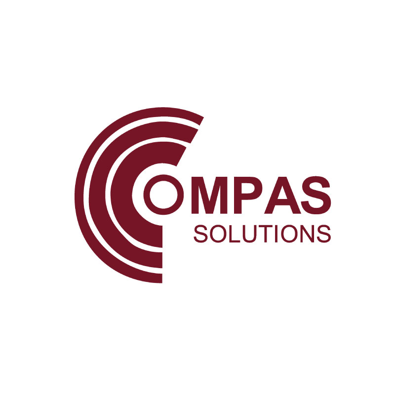 Compas Solutions