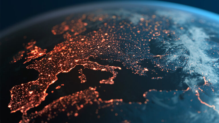 Lumma stealer advisory feature image