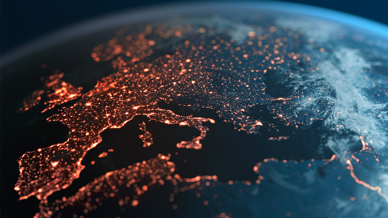 Lumma stealer advisory feature image