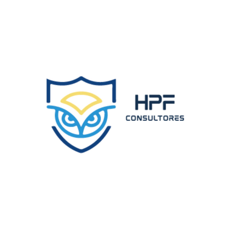 HPF Consultores SAS