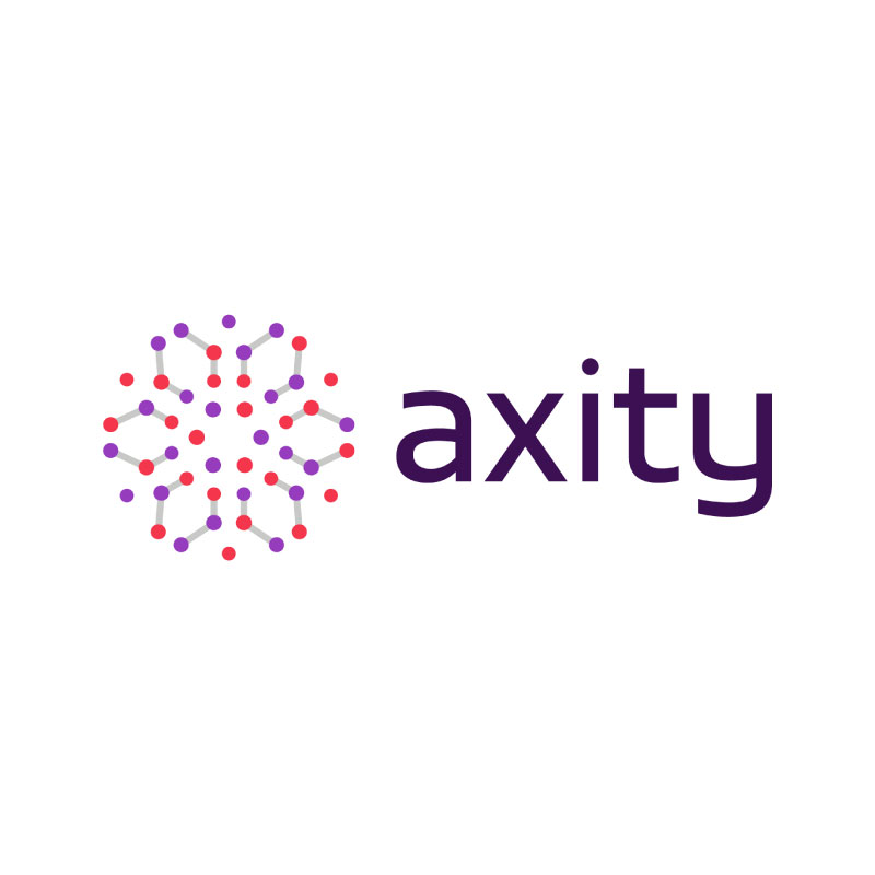 Axity Colombia