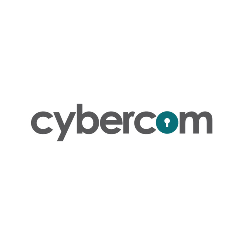 Cybercom Global